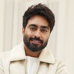 Nishawn Bhullar Songs MP3 Download