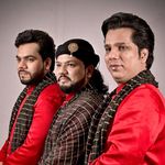 Nizami Brothers Songs MP3 Download