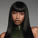 Normani Songs MP3 Download