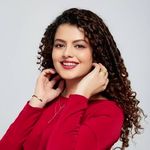 Palak Muchhal Songs MP3 Download