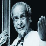 Pandit Bhimsen Joshi Songs MP3 Download