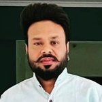 Pankaj P Kash Songs MP3 Download