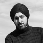 Poojan Kohli Songs MP3 Download