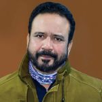 Prem Sagar Singh Songs MP3 Download