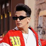 Prince Narula Songs MP3 Download