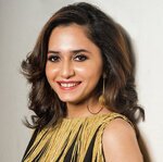 Priya Saraiya Songs MP3 Download