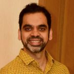 Rahul Deshpande Songs MP3 Download