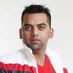 Raj Gill Songs MP3 Download