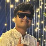 Raja Songs MP3 Download