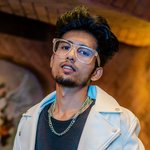 Rajneesh Patel Songs MP3 Download