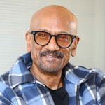 Ramana Gogula Songs MP3 Download