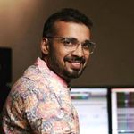 Ranjith Meleppatt Songs MP3 Download