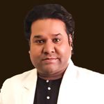 Rashid Khan Songs MP3 Download