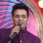 Ravi Kishan Songs MP3 Download