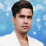 Ravi Raj Songs MP3 Download