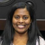 Reshma Sonawane Songs MP3 Download