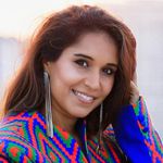 REMEE Songs MP3 Download