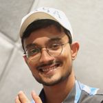 Rishi Singh Songs MP3 Download