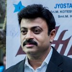 Riyaz Khan Songs MP3 Download