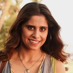 Sai Tamhankar Songs MP3 Download
