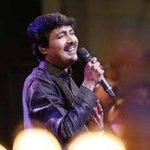 Sairam Iyer Songs MP3 Download