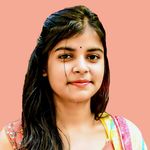 Sakshi Singh Songs MP3 Download