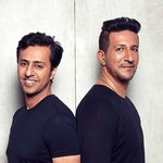 Salim-Sulaiman Songs MP3 Download
