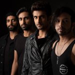 Sanam (Band) Songs MP3 Download