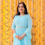 Sangeeta Labadiya Songs MP3 Download