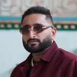 Savi Kahlon Songs MP3 Download