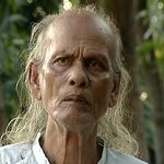 Shah Abdul Karim Songs MP3 Download