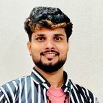 Shashi Lal Yadav Songs MP3 Download