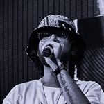 Shastra Songs MP3 Download