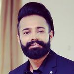 Shree Brar Songs MP3 Download