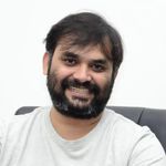 Shree Mani Songs MP3 Download