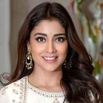 Shriya Saran Songs MP3 Download