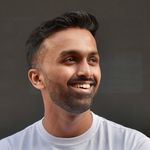 Sid Paul Songs MP3 Download