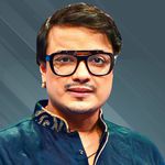 Sourin Bhatt Songs MP3 Download