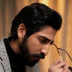 Stephen Zechariah Songs MP3 Download