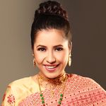 Subasana Dutta Songs MP3 Download