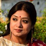 Subhamita Banerjee Songs MP3 Download