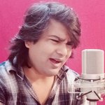 Sufi Parveen Songs MP3 Download