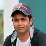 Sugan Bucheti Songs MP3 Download