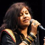 Sumangali Songs MP3 Download