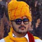 Sumsa Supari Songs MP3 Download