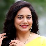 Sunitha Upadrasta Songs MP3 Download