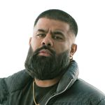 Sunny Malton Songs MP3 Download