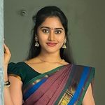 Swathi Songs MP3 Download