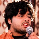 Tarun Panchal (TR Music)