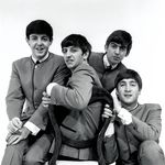 The Beatles Songs MP3 Download